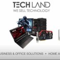 techlandbdit@gmail.com