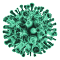 Techolic Techolic
