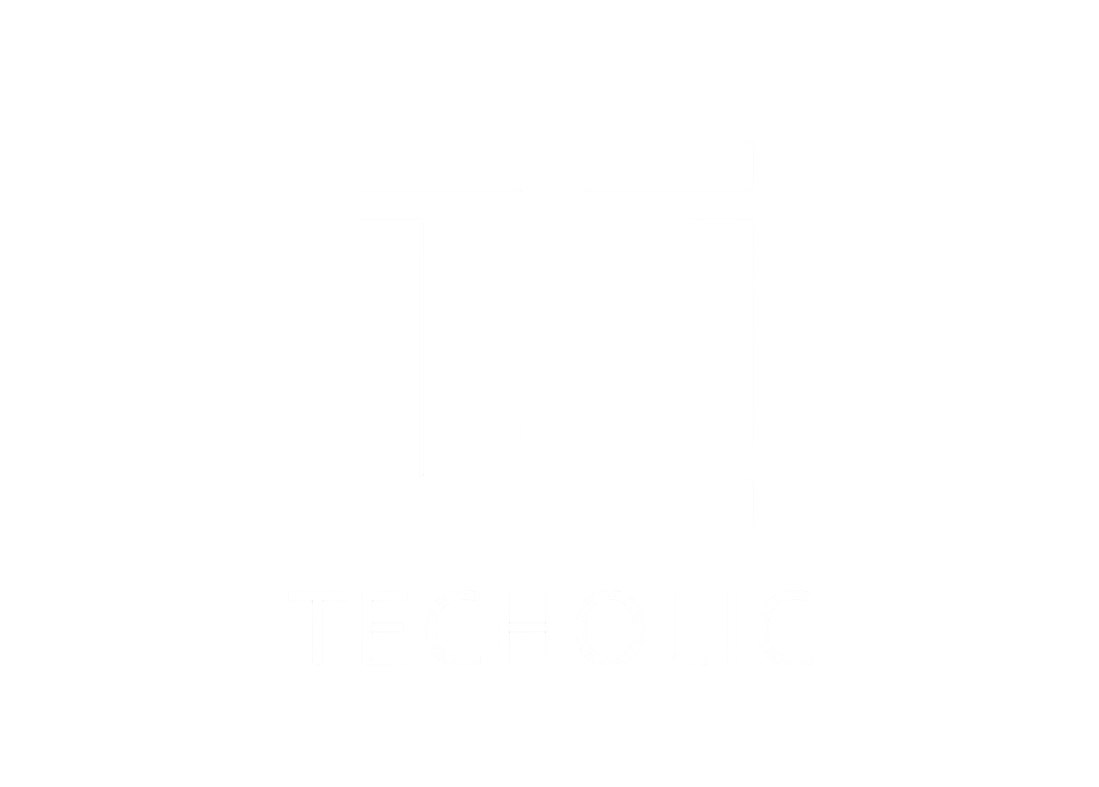 TecholicBD